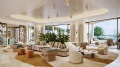 The Residences Six Fisher Island gallery image #25